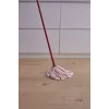 Mop Vileda Microfibre And Power