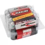 Bateria jednorazowa Ansmann 5015548 AA Alkaliczna
