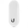 Ubiquiti UA-Reader Lite Biały Ubiquiti UA-Reader Lite Bezprzewodowy Czytnik