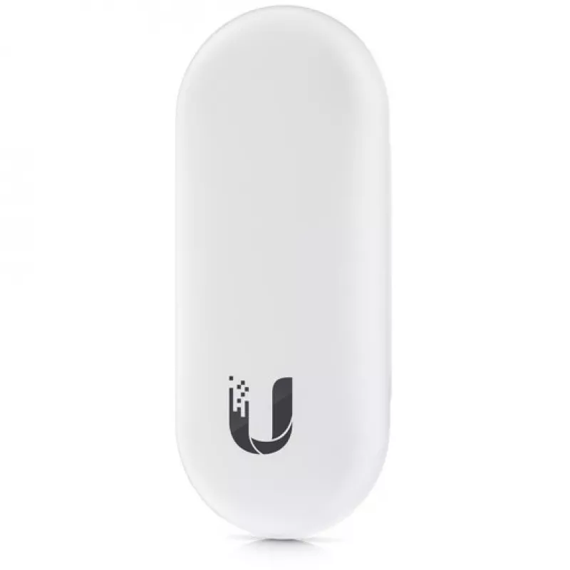 Ubiquiti UA-Reader Lite Biały Ubiquiti UA-Reader Lite Bezprzewodowy Czytnik
