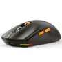 Mysz bezprzewodowa Sencor INSURGENT WT300 USB