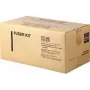 KYOCERA FK-8550 fuser 600000 stron