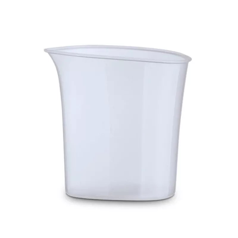 Odkurzacz ZELMER ZGS1800 Compact 1800W bezworkowy
