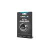 Koncentrator USB NATEC Bumblebee NHU-1330