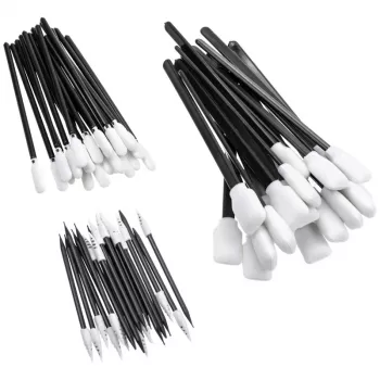 IT Dusters Poke Precision Cleaning Swabs