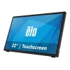 Monitor dotykowy Elo Touch Solutions E511214 21,5 cala 1920x1080 4K Ultra HD