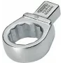 Gedore 7694790 7218-30 - - Nasadowy klucz płaski SE 14x18, 30 mm