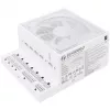 Zasilacz Lian Li EG0850 850 W SFX, 20-pin ATX, 80 PLUS Gold, biały
