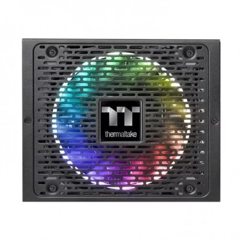 Zasilacz Thermaltake Toughpower iRGB PLUS 1200 W