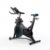 Horizon Fitness 7.0 IC rower spinningowy czarny