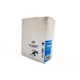 Tusz do Epson ET101/113 TBE-ET101B czarny 100% nowy
