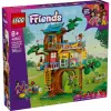 LEGO FRIENDS 42652 Przyjacielski Domek na Drzewie