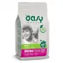 Oasy One Animal Protein Adult S/M dzik 2,5kg