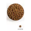 ACANA Classics czerwony Meat - sucha karma dla psów - 14,5 kg