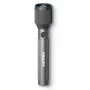 Latarka Philips Rechargeable USB-C 770 lm 3000 mAh