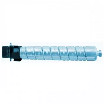 Ricoh 842314 kaseta z tonerem 1 szt. Oryginalny cyjan