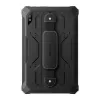 Czarnyview Active 8 Pro 4G Mediatek LTE-TDD i LTE-FDD 256 GB 26,3 cm (10,4) 8 GB Wi-Fi 5 (802.11ac) Android 13 Czarny