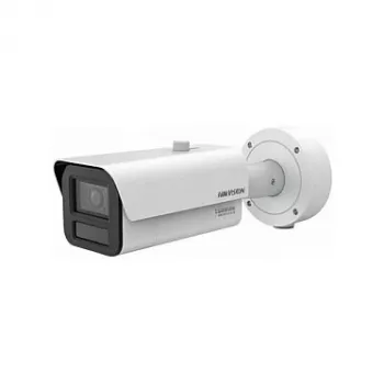Kamera typu bullet Hikvision iDS-2CD7A46G2/P-IZHSY (2.8–12 mm) 8MP DeepinView