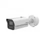 Kamera typu bullet Hikvision iDS-2CD7A46G2/P-IZHSY (2.8–12 mm) 8MP DeepinView