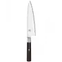 ZWILLING MIYABI 4000 FC Steel 1 szt. nóż Gyutoh