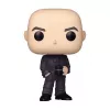 Figurka Funko Pop Filmy Superman Lex Luthor