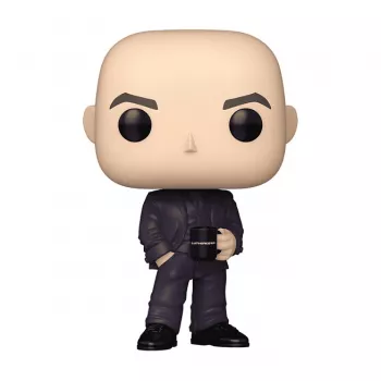 Figurka Funko Pop Filmy Superman Lex Luthor