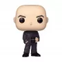 Figurka Funko Pop Filmy Superman - Lex Luthor (889698856447)