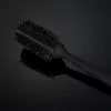 GHD Rozmiar 2 Round Hair Brush Czarny
