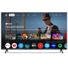 Sharp 40HF3265E 40 inch Smart TV Google TV