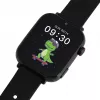 Smartwatch Garett Kids N!ce Pro 4G Czarny