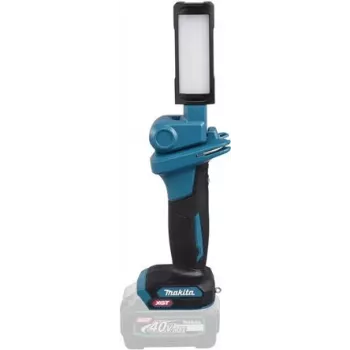 Lampa akumulatorowa LED ML006GX ML006 Flat zasilana akumulatorem 500 lm (ML006GX)
