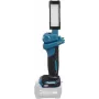Lampa akumulatorowa LED ML006GX ML006 Flat zasilana akumulatorem 500 lm (ML006GX)