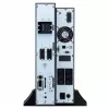 Apc Easy Ups ON-LINE LI-ION Srvl RT EXT. Runtime 1000VA 230V, z zestawem szyn