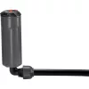 Łącznik kątowy Gardena 2780-20 25 mm x 1/2 cala gwint męski