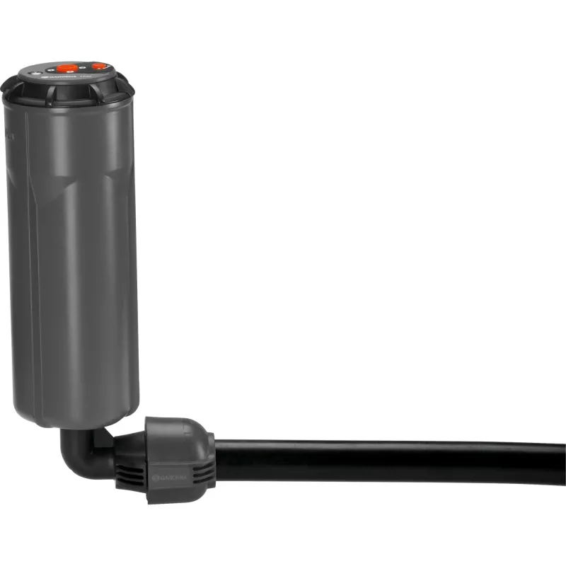 Łącznik kątowy Gardena 2780-20 25 mm x 1/2 cala gwint męski