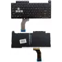 ASUS KB316595