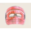 TheraBody TheraFace Mask Glo LED maska do pielęgnacji twarzy