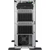 Hewlett Packard Enterprise HPE ProLiant ML110 Gen11 - Serwer - Tower - 4,5U - 1-drożny - 1 x Xeon Bronze 3508U / 2,1 GHz - RAM 32 GB - SATA - Hot-Swap 8,9 cm (3,5 cala) - H