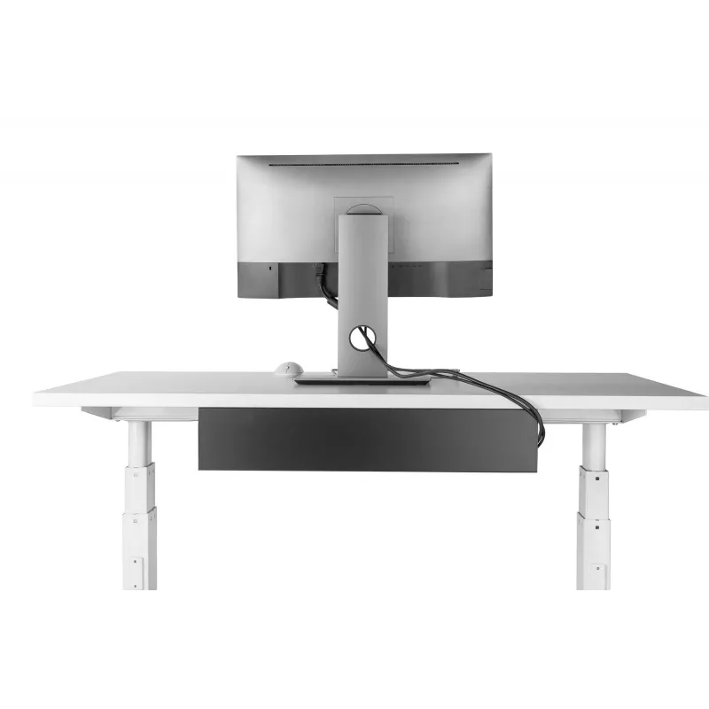Kabelmanagement-Kanal Digitus