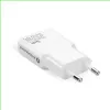 ŁADOWARKA SUPER CIENKA QC 3.0 SC-340Q