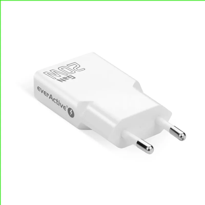 ŁADOWARKA SUPER CIENKA QC 3.0 SC-340Q