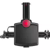Latarka czołowa Ledlenser H14R.2 Czarna
