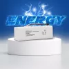 Bateria do Xiaomi Robot 1C P1904-4S1P-MM, 3200mAh, 47,36Wh, STYTJ01ZHM Mijia 1C P1904-4S1P-MM (Dreame MC1808)