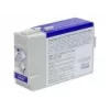 Kaseta z tuszem Epson SJIC15P(CMY): Kaseta z tuszem do ColorWorks C3400 i TM-C610 (CMY)
