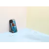 iKins etui ochronne na Apple iPhone 12 / 12 Pro — dziecięcy wzór plażowy