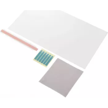 Renkforce RF-LABLPS-200 filtr światła niebieskiego do notebooka 35,6 cm (14) proporcje obrazu: 16:9 RF-6055792 uniwersalny (RF-6055792)