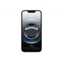 iPhone 16E 512GB biały
