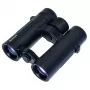 Lornetka Braun Photo Technik Compagno 10x34 WP BaK-4 Czarna