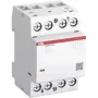ABB Stotz S&J Stycznik instalacyjny 63A 24V AC/DC ESB63-40N-01 (1SAE351111R0140)