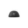 Myszka White Shark GM-5014 Graphene czarna USB